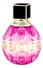 jimmy-choo-rose-passion-woda-perfumowana-60ml