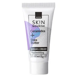 krem-odzywiajacy-do-twarzy-avon-skin-nourish-dzien-i-noc-10-ml