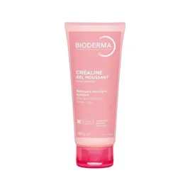bioderma-crealine-sensibio-zel-do-skory-wrazliwej-travel-size-100-ml