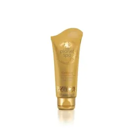 avon-planet-spa-rozjasniajaca-maska-do-twarzy-peel-off