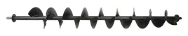 przenosnik-slimakowy-claas-735899-02