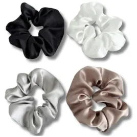satynowa-gumka-do-wlosow-gumki-scrunchie-zestaw-4-szt-frotki-prezent