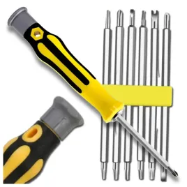 zestaw-12w1-wkretaki-precyzyjne-do-elektroniki-bity-torx-srubokrety-serwis