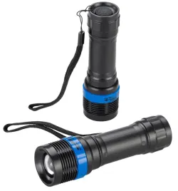 latarka-zestaw-x2-taktyczna-mocna-led-wojskowa-na-baterie-lampka-45v-zoom