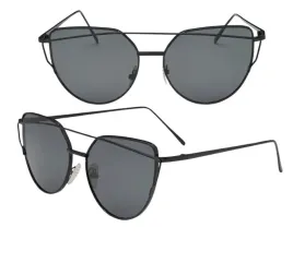 okulary-czarne-glam-kocie-oko-metalowe-damskie-przeciwsloneczne-lato-wiosna