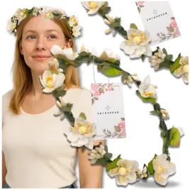 wianek-opaska-do-wlosow-na-glowe-bialy-roze-kwiaty-ozdoba-stroik-boho