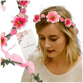 wianek-opaska-do-wlosow-na-glowe-kwiaty-roze-mix-rozowy-ozdoba-stroik-boho