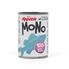 comfy-appetit-mono-okon-morski-400g-karma-monobialkowa-dla-psa