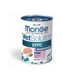 monge-vetsol-dog-hypo-monoprotein-wieprzowina-400g