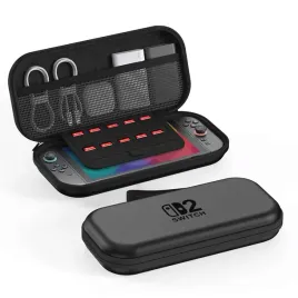 etui-do-nintendo-switch-2-futeral-ochronny-wodoodporny-eva