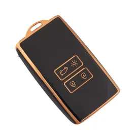 etui-na-karte-renault-dacia-clio-captur-megane-uniwersalne-zlote