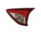lampa-tylna-tyc