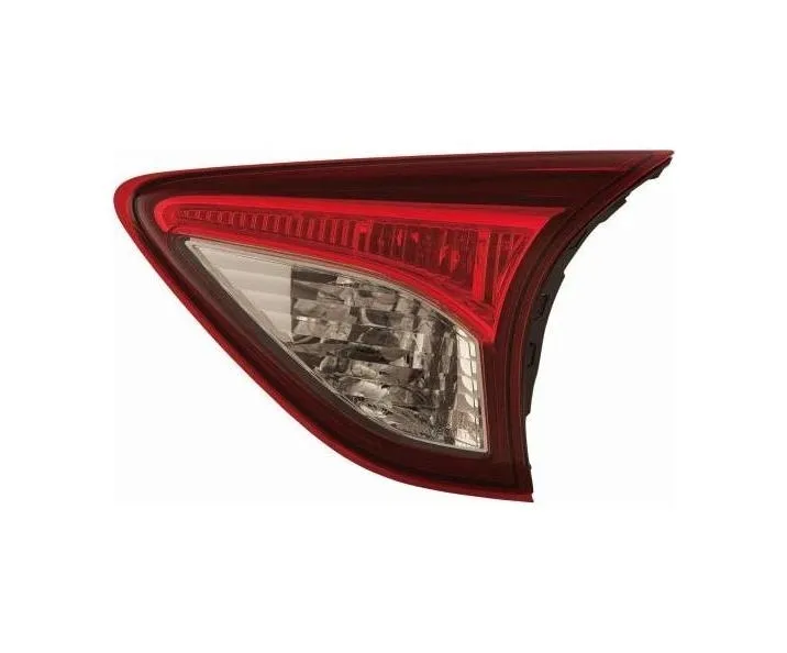 lampa-tylna-tyc
