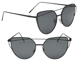 okulary-czarne-glam-kocie-oko-metalowe-damskie-przeciwsloneczne-lato-wiosna