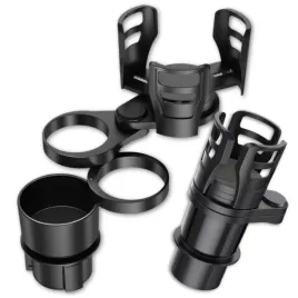 uchwyt-samochodowy-na-kubek-napoje-cup-holder-samochodu-organizer-obrotowy