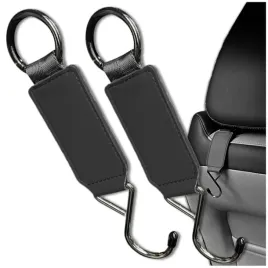 hak-na-zaglowek-samochodowy-skladany-metalowy-uchwyt-na-torby-2-sztuki-15kg