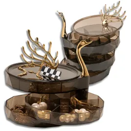 szkatulka-na-bizuterie-kuferek-organizer-pudelko-elegancki-kasetka-prezent