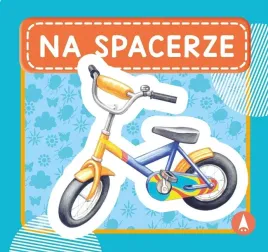 na-spacerze