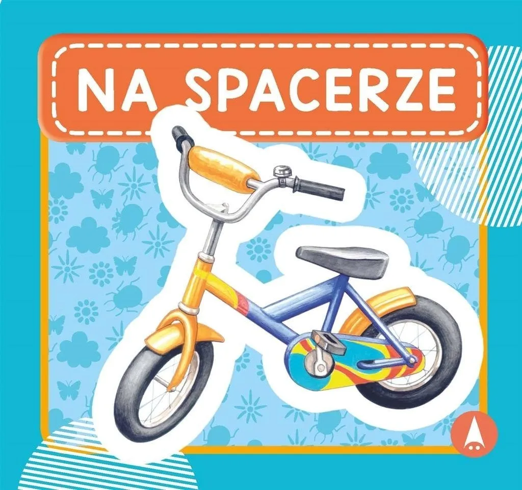 na-spacerze