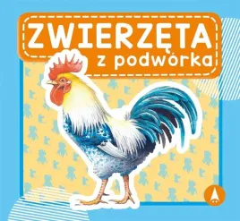 zwierzeta-z-podworka
