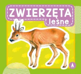 zwierzeta-lesne