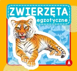 zwierzeta-egzotyczne