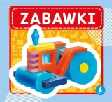 zabawki