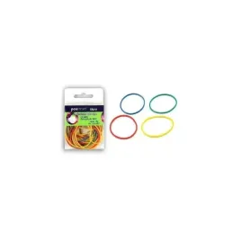 gumki-recepturki-mix-15g