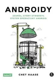 androidy-zespol-ktory-stworzyl-system