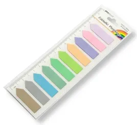 zakladki-indeksujace-12x44mm-10x20szt-plastikowe