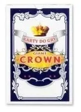 karty-do-gry-24-karty-mix