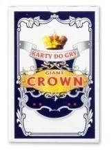 karty-do-gry-24-karty-mix