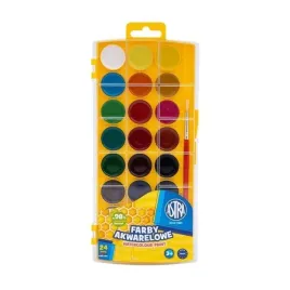farby-akwarelowe-24-kolory-astra