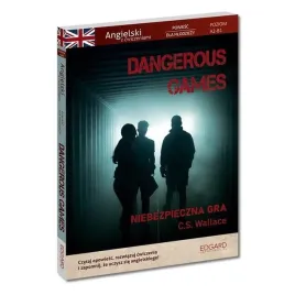 dangerous-games-angielski-z-cwiczeniami-w-2