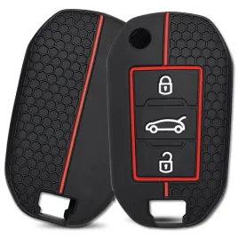 etui-silikonowe-na-kluczyk-citroen-c-elysee-c3-c4l-peugeot-301-3008-508