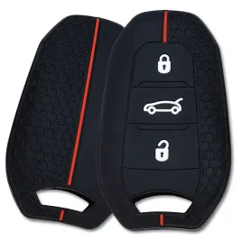 etui-na-kluczyk-pokrowiec-silikonowy-peugeot-208-308-408-508-3008-4008-5008