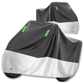 pokrowiec-wodoodporny-xl-na-motocykl-rower-skuter-230x90x125-cm-przeciw-uv