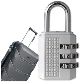 klodka-na-szyfr-szyfrowa-metalowa-54mm-3-cyfrowa-do-walizki-bagazu-solidna