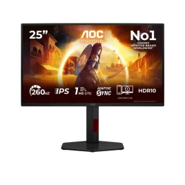 aoc-g4-25g4zr-monitor-komputerowy-622-cm-24-5-1920-x-1080-px-lcd-cza