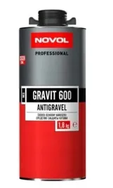 novol-gravit-600-baranek-do-karoserii-czarny-18kg