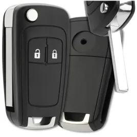 obudowa-kluczyka-do-auta-czarna-na-pilot-opel-insignia-astra-j-zafira-mokka