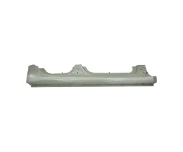 prog-do-tesla-model-3-2017-2023-prawa-eda-parts