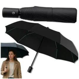 parasolka-skladana-czarna-duza-parasol-przeciwdeszczowy-antiuv-damski-meski