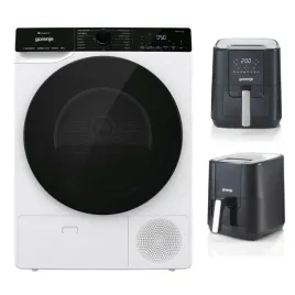 suszarka-gorenje-z-pompa-ciepla-dpna83wifi-pl-8kg-a-1-2-wsadu