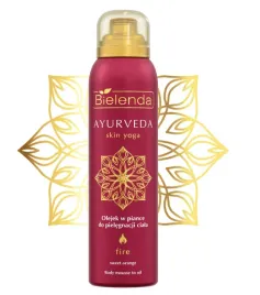 bielenda-ayurveda-skin-yoga-olejek-do-pielegnacji-ciala-w-piance-fire-150ml