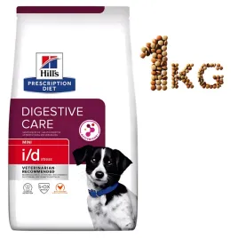 karma-hill-s-pd-i-d-stress-mini-dla-psow-z-nadwrazliwoscia-pokarmowa-1-kg