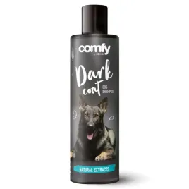 comfy-szampon-dark-coat-250ml