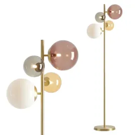 podlogowa-lampa-stojaca-bloom-1111a40-aldex-multikolor-szklane-kule