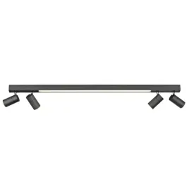 grafitowa-lampa-sufitowa-pure-lines-led-25w-2700k-5000k-reflektorki