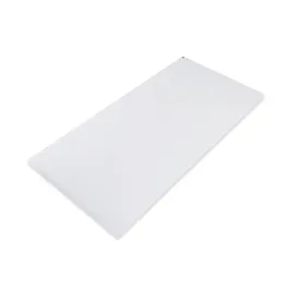 panel-grzewczy-na-sciane-promiennik-pgw800-60x120cm-800w-16-20m2-bialy